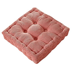 Avis maison voiture canapé bureau siège carré chaise coussin coussin p rose