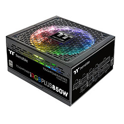 Thermaltake Toughpower Grand iRGB 850W