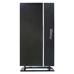 Acheter STRONG ANT30 Antenne d'extérieur