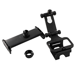 Acheter Support tablettes et téléphones Mavic 2