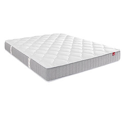 Epeda Matelas EXECUTIVE 2 - 160 x 200