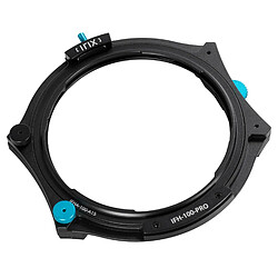 Irix Lens Porte Filtre Irix Edge IFH-100-PRO