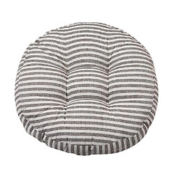 tatami coussin chaise siège coussin oreiller plancher napper café bandes