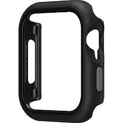 LIFEPROOF LPCASEIWATCH44BK - LifeProof case écran Apple Watch 6/SE/5/4 44mm BK