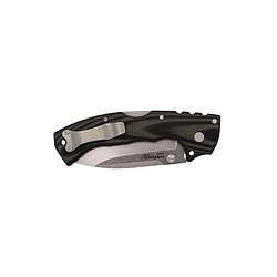 Avis Cold Steel 4-MAX ELITE 62RMA