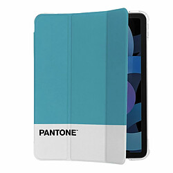 Housse pour Tablette iPad Air Pantone