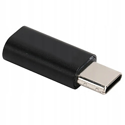 GUPBOO Adaptateur de câble d'extension mâle USB C TYPE-C 3.1,JL381