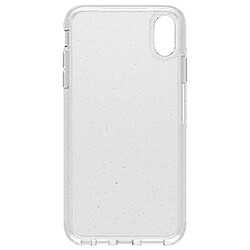 Otterbox 77-60111 coque de protection pour téléphones portables 16,5 cm (6.5"") Housse Transparent