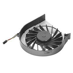 Ventilateur de refroidissement CPU pas cher