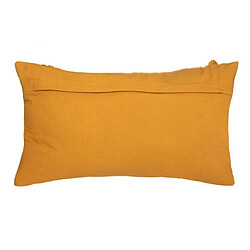 Coussin de chaise