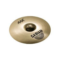 X-plosion fast Crash 18'' - Sabian AAX - 21885X