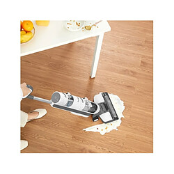 Avis Aspirateur balai Tineco iFloor Breeze TINP0001EUN 190 W Blanc