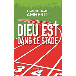 Dieu est dans le stade - Occasion