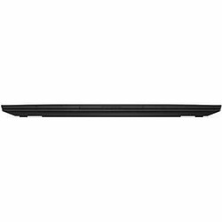 Ordinateur Portable Lenovo ThinkPad X1 Carbon Gen 11 21HM0049SP Espagnol Qwerty Intel Core i7-1355U 16 GB RAM 14" 512 GB SSD pas cher