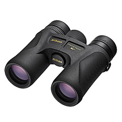 NIKON Jumelles PROSTAFF7S 8X30