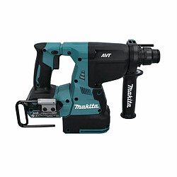 Makita HR 003 GZ Perforateur burineur sans fil 40 V max. 2,8 J SDS - sans batterie, sans chargeur