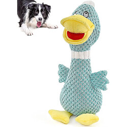 Jouets à gratter pour chien, Jouets à gratter pour chien en peluche, Balle à gratter pour chien, Jeu interactif, Brosse à dents pour chien, Jouet pour chiot et petit chien.