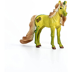 Schleich Bayala Poulain Licorne Kiwi