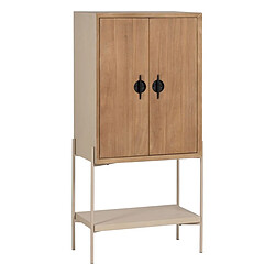 Buffet & chiffonnier BigBuy Home