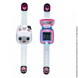 Acheter VTech Gabby et la maison magique Montre interactive