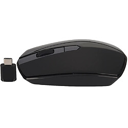 Souris Sans Fil Gamer Souris Optique de Jeu