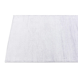 Acheter Vidal Tapis de couloir en laine 399x81 Violet Darya