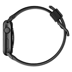 Acheter Nomad Bracelet pour Apple Watch 1-9/SE/ Ultra/Ultra 2