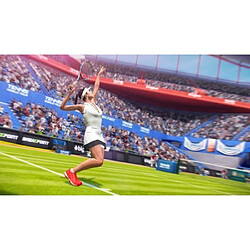 Acheter BIGBEN Tennis World Tour jeu PC