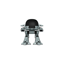 Funko Robocop - Figurine POP! Super Sized ED-209 15 cm