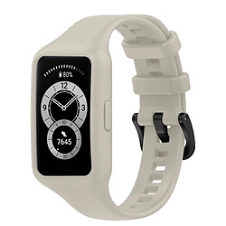 Avizar Bracelet Huawei Band 7, 6 Pro, 6 Souple