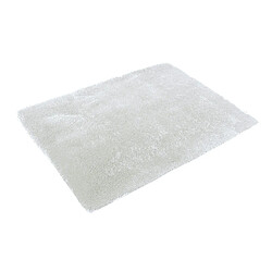 moelleux tapis antidérapant shaggy zone tapis chambre tapis tapis de sol herbe vert blanc