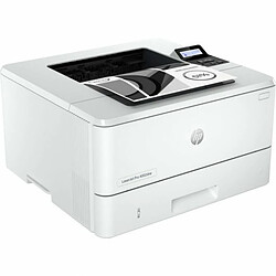 Imprimante laser HP 2Z605E B19 pas cher