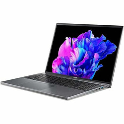 Acer Swift Go 16 SFG16-71-72JL