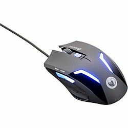 Acheter Souris Nacon GM-105 Gris