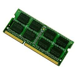 Because Music 2gb DDR3 1333MHZ SO-DIMM