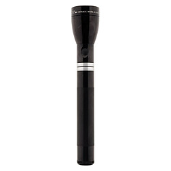 Lampe torche LED ML150LR-4019L - IPX4 - Batterie rechargeable - 1082 lumens - Noir - Maglite