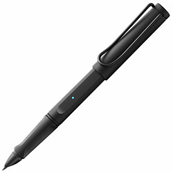 Ensemble d'Écriture Lamy Safari NCode Numérique Noir