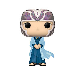 Funko Dune 2 - Figurine POP! Princess Irulan 9 cm