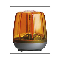 Rolly Toys RollyFlashlight Orange