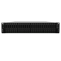 Synology FS3600 24BAY 2.5 IN 2.1GHZ 12C