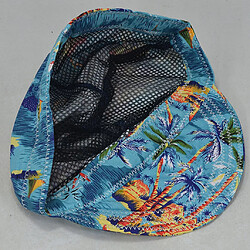 Casquette de Soudage Casque de travail