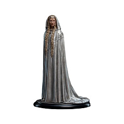 Weta Collectibles Le Seigneur des Anneaux - Statuette Galadriel 17 cm