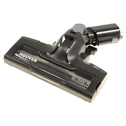 Hoover BROSSE Y57