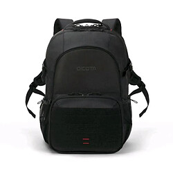 Dicota Backpack Hero esports 15-17.3 Backpack Hero esports 15-17.3