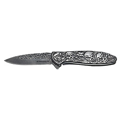 BOKER MAGNUM - 01SC519 - BOKER MAGNUM - DIA DE LOS MUERTOS