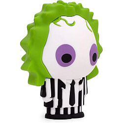 Acheter SANAG Powersquad - Powerbank Wb Beetlejuice - Warner Bros.