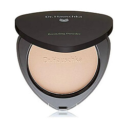 Poudre auto-bronzante Bronzing Powder Dr. Hauschka (10 g)