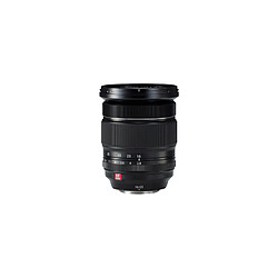 Objectif zoom Fuji XF 16 55MM F 2,8 R LM WR