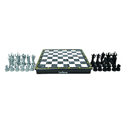 Jeu d échecs magnétique Lexibook Harry Potter