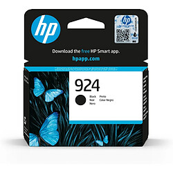 Toner original HP 4K0U6NE Noir